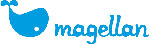 Logo Magellan Verlag